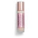 REVOLUTION - Conceal & Define Foundation Make-upy 23 ml unisex