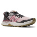 New Balance Fresh Foam X Hierro v7