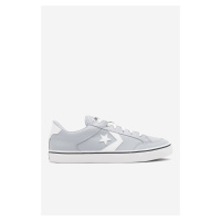 Tenisky Converse TOBIN FALL TONE A04567C Materiál/-Syntetický,Imitace kůže/-Ekologická kůže