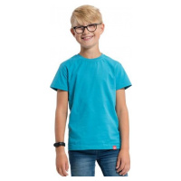 CityZen® Chlapecké bavlněné triko CityZen Matyáš