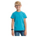 CityZen® Chlapecké bavlněné triko CityZen Matyáš