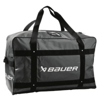 Hokejová taška Pro Carry Bag Sr
