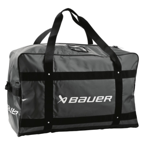 Hokejová taška Pro Carry Bag Sr Bauer