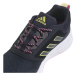 Boty Duramo Protect W model 19571909 - ADIDAS