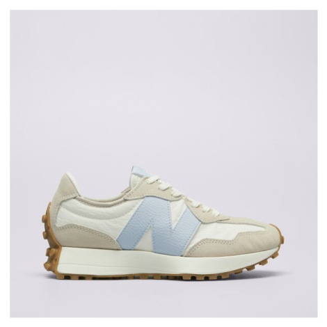 New Balance 327
