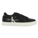 Calvin Klein Jeans SNEAKERS Černá