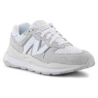 New Balance M5740SL1 Béžová