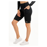 Rough Radical Woman's Shorts Speed X Shorts