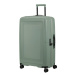 American Tourister Dashpop Spinner Rozšiřitelný TSA 77cm Zelený Iceberg Green