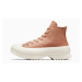 Converse Chuck Taylor All Star Lugged 2.0 Leather