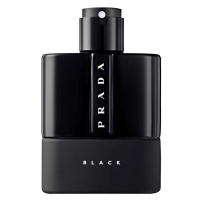 Prada - Luna Rossa Black Parfémová voda 100 ml male