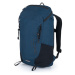 Loap GREBB Outdoorový batoh, tmavě modrá, velikost