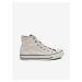 Chuck Taylor All Star Denim Fashion Tenisky Converse