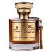 Paris Corner Fire Your Desire - EDP 100 ml