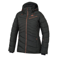 Dámské Lyžařské Bundy Hannah