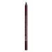 NYX Professional Makeup Slide On Lip Pencil Nebula Tužka Na Rty 1.2 g