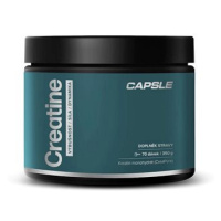 CAPSLE Creatine CreaPure® 350 g