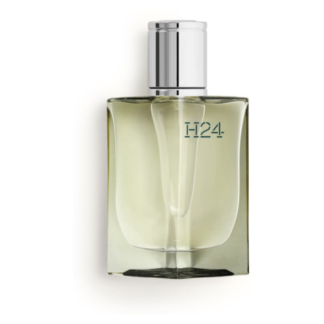 HERMÈS H24 parfémovaná voda pro muže 30 ml Hermés