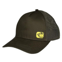 RidgeMonkey APEarel SportFlex Trucker Cap Green