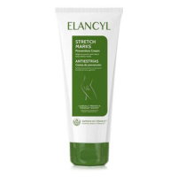 ELANCYL Stretch Mark - Prevention Cream