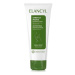 ELANCYL Stretch Mark - Prevention Cream