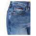 Jeansy Tommy Jeans