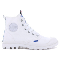 Palladium Pampa Hi Dare 75th