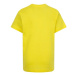 Nike futura evergreen ss tee 116-122 cm