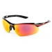 Finmark Sportovní sluneční brýle FNKX2220