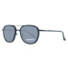 Skechers sluneční brýle SE9042 01A 50  -  Pánské