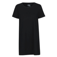Neutral Dámské dlouhé tričko NE81020 Black