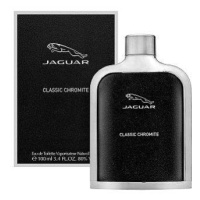 JAGUAR Classic Chromite EdT 100 ml