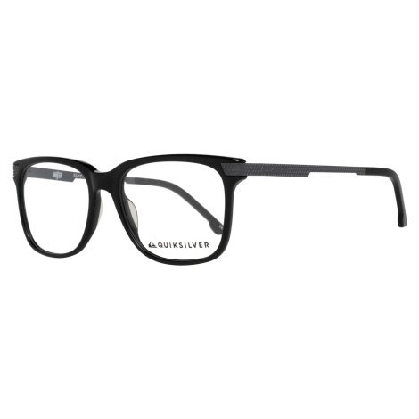 Quiksilver obroučky na dioptrické brýle EQYEG03061 XKKS 53  -  Pánské