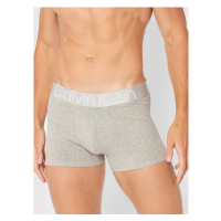 Sada 3 kusů boxerek Calvin Klein Underwear