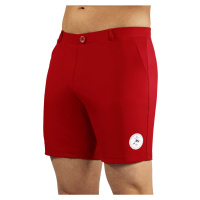 Pánské plavky shorts 6 model 18781371 - Self