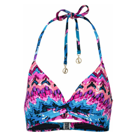 Southcoast Push-Up Cheryl Triangle C-CUP C, Dámské bikiny