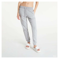 adidas Originals Track Pants Grey