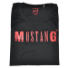 Pánské tričko Mustang 4154-2100 T-shirt