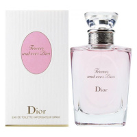 Dior Forever And Ever - EDT 100 ml