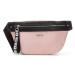 Women's Bag BIG STAR Pink GG574150