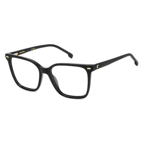 Carrera CARRERA3011 807 - ONE SIZE (53)