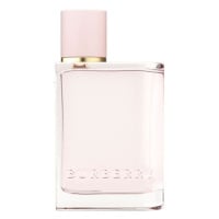 BURBERRY - Her Parfémová voda 50 ml female