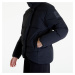 adidas Big Baffle Down Jacket Black