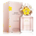 Marc Jacobs Daisy Eau So Fresh toaletní voda pro ženy 125 ml