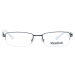 Reebok obroučky na dioptrické brýle R1010 03 54  -  Unisex