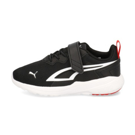 Puma All-Day Active AC+ PS