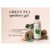 Tomas Arsov Green Tea sprchový gel 200 ml