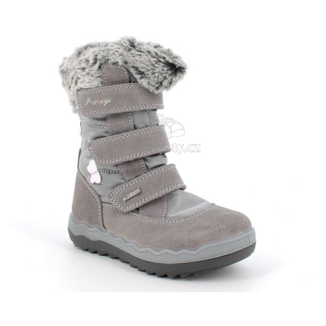 Dětské zimní boty Primigi 2879511