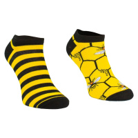 Ponožky Comodo Sporty Socks SKS