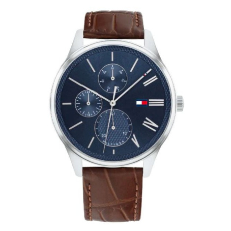 Tommy Hilfiger Damon 1791847